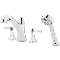 Tub Faucet Tub Faucet