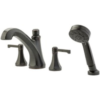 Tub Faucet Tub Faucet