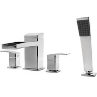 Tub Faucet Tub Faucet