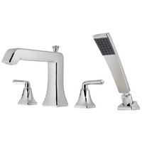 Tub Faucet Tub Faucet