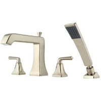 Tub Faucet Tub Faucet
