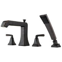 Tub Faucet Tub Faucet