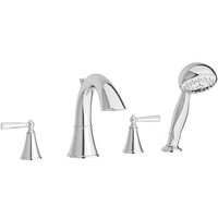 Tub Faucet Tub Faucet