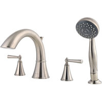Tub Faucet Tub Faucet
