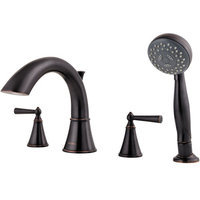 Tub Faucet Tub Faucet