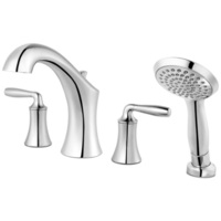 Tub Faucet Tub Faucet