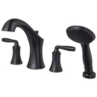Tub Faucet Tub Faucet