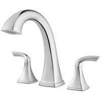 Tub Faucet Tub Faucet