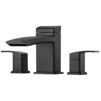 Tub Faucet Tub Faucet