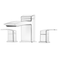 Tub Faucet Tub Faucet
