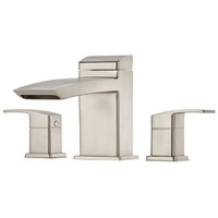 Tub Faucet Tub Faucet