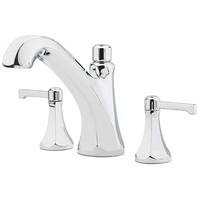 Tub Faucet Tub Faucet