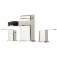 Tub Faucet Tub Faucet