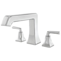 Tub Faucet Tub Faucet
