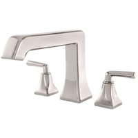 Tub Faucet Tub Faucet