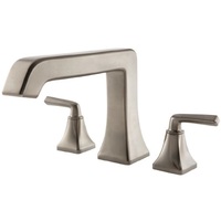 Tub Faucet Tub Faucet