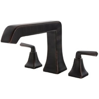 Tub Faucet Tub Faucet