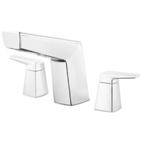 Tub Faucet Tub Faucet