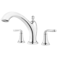 Tub Faucet Tub Faucet