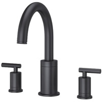 Tub Faucet Tub Faucet