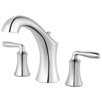 Tub Faucet Tub Faucet