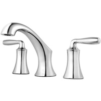 Tub Faucet Tub Faucet
