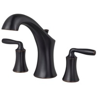 Tub Faucet Tub Faucet