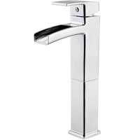 Bathroom Sink Faucet Bathroom Sink Faucet