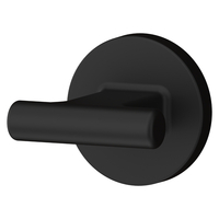 Robe Hook