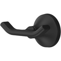 Robe Hook