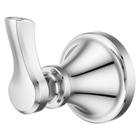 Robe Hook