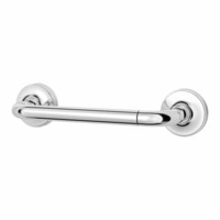 Bathroom Paper Holder Bathroom Paper Holder