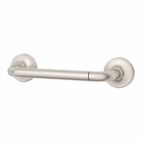 Bathroom Paper Holder Bathroom Paper Holder