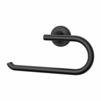 Towel Ring Towel Ring