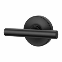 Robe Hook Robe Hook