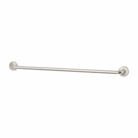 Towel Bar 24" Bar Length Towel Bar 24" Bar Length