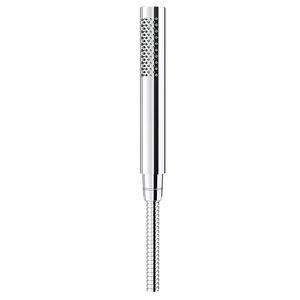 PLG16TB0C Tisbury Hand Held Shower Shower Accessory - Polished Chrome PLG16TB0C Tisbury Hand Held Shower Shower Accessory - Polished Chrome