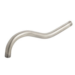 Shower Arm Shower Arm