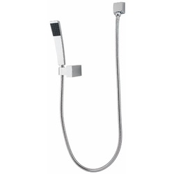 Hand Held Shower Hand Held Shower