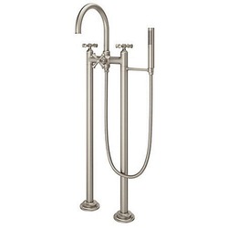 Tub Faucet Tub Faucet