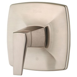 Custome Shower Non-Thermostatic Valve Custome Shower Non-Thermostatic Valve