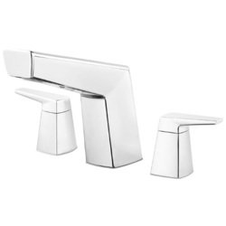Tub Faucet Tub Faucet