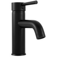 Bathroom Sink Faucet Bathroom Sink Faucet
