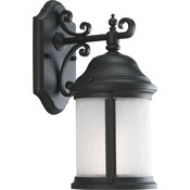 Progress Outdoor Wall Lights