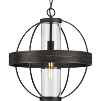 Hanging Lantern