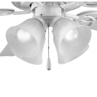 Ceiling Fan Light Kits 4