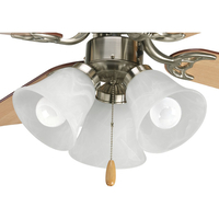 Ceiling Fan Light Kits 3