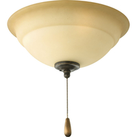 Ceiling Fan Light Kits 2