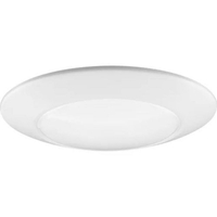 Recessed Light Housing