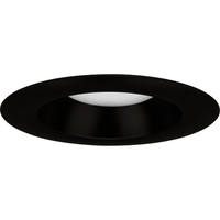 Recessed Light Housing